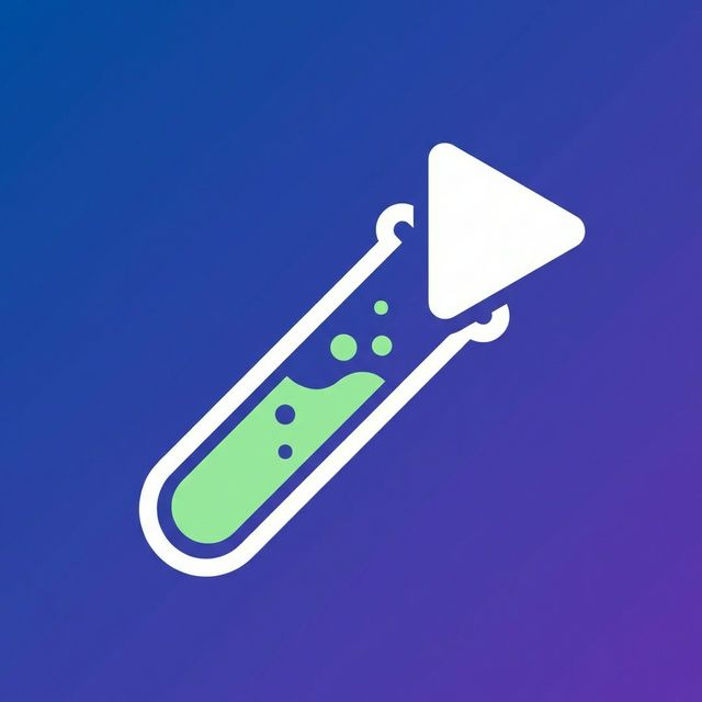 Hyperf PHPUnit Runner Extension